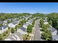 Living in Knightdale NC The Ultimate Local Guide Homes com