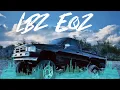 03 Greedo - Wasted (EQ) Feat. YG