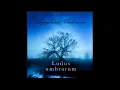 Download Lagu Ludus Umbrarum