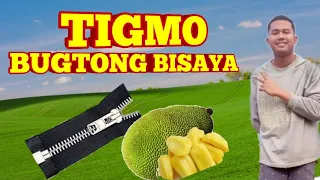 tigmo o bugtong bisaya tanong at sagot with audio