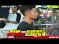 Download Lagu TIPS LOVEBIRD : Love Bird MANGAP Sudah KELUAR GAYA!! INI PROSES SELANJUTNYA