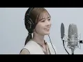 Mai Shiraishi × Ayaka - Nijiiro / THE FIRST TAKE powered by ASAHI SUPER DRY