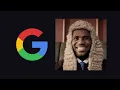 Google gets hilarious monopoly punishment…