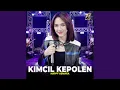 Download Lagu Kimcil Kepolen