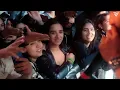 Parmish Verma - Ohi Munde (Aam Jehe Munde 2) | Official Video