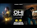Download Lagu Parmish Verma - Ohi Munde (Aam Jehe Munde 2) | Official Video