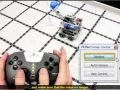 VEX CORTEX Trainer Programming Hardware Kit