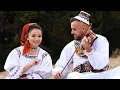 Download Lagu Silvia Timis si Serban Horj - De băut cu strigături 4k (NOU 2020)