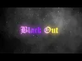 Download Lagu [ Metal Cover ] - Nijisanji Obsydia - Black Out