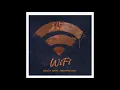 WIFI - DEXTA DAPS (Official Audio 2021)