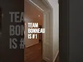 Bonneau Ansley - 10 Years of Success