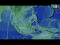 Download Lagu 220427 - Geologi Indonesia - Awang Satyana