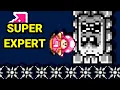 Download Lagu VANDAAG NOG ALLE LEVELS VAN 5+ MINUTEN VINDEN. | Eindeloze weg naar #1 Super Expert