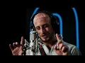Mucco - Indiana Jones (Red Bull 64 Bars)