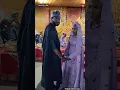 Lagu Masha Allah,Allah ya sanya alkairi yabada zaman lafiya