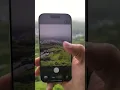 Download Lagu iPhone 17 Camera Zoom Test 🤳📸