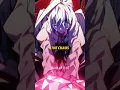 Download Lagu Never mess with the MC's beloved maid  #manhwa #manhwarecap #manhua