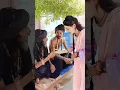 Download Lagu mera dekh ke ne hath baba bol lag gya bete marega tu kisi ki yaad mai #baba #punjabistatus #youtube