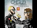 Doses & Mimosas (Tiësto Remix)