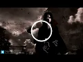1nonly & SXMPRA - STEP BACK [神魂小人]