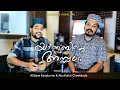 Download Lagu ya nabiye assalam..|alibava karakunnu |abuthahir cheekkode| madhsongs