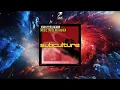 John O'Callaghan - Music Takes Me Higher (Extended Mix) [SUBCULTURE]