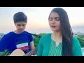 Download Lagu Beet Jaaniya | Cover Song | Noor Chahal | Ishaan Chahal