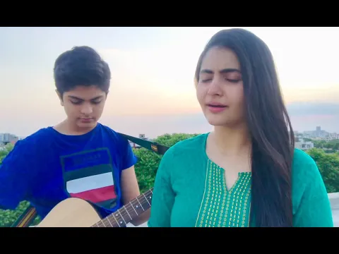 Download MP3 Beet Jaaniya | Cover Song | Noor Chahal | Ishaan Chahal