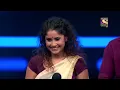 Enjoy कीजिए "Bahon Mein Chale Aao" पर एक Romantic Performance|India's Best Dancer|Geeta| 2000 Charts