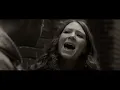 Waters Roll (To The Sea Remix) - Jenny & Tyler