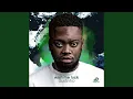 Download Lagu Something Healthy (Healthy Mix)