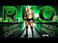 Lagu Wwe Randy Orton \
