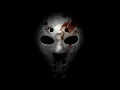 Outblast & Angerfist feat MC Tha Watcher - Voice Of Mayhem (MOH 2010 Anthem) HQ