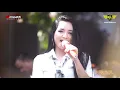 Download Lagu LALA WIDI  || OM ROSABELLA  ||  Lungamu ninggal kenangan - Golek liyane