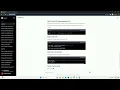how to automate otp in selenium