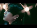 [𝐏𝐥𝐚𝐲𝐋𝐢𝐬𝐭] 좋아하는 승민이 목소리