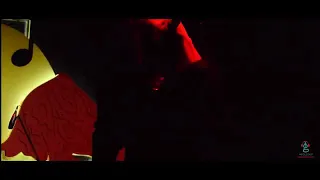 احسن حفلة ل ابيو يوسف انا مش هقدر حد           دندنها
