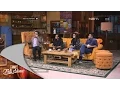 Download Lagu Ini Talk Show - Penulis Part 2/4 - Haruka Jkt48, Alika, Boris, Mad Dog dan Ashilla
