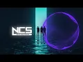 Download Lagu Poylow, Misfit, MAD SNAX - Halo (I'll Be There) | Future Bounce | NCS - Copyright Free Music