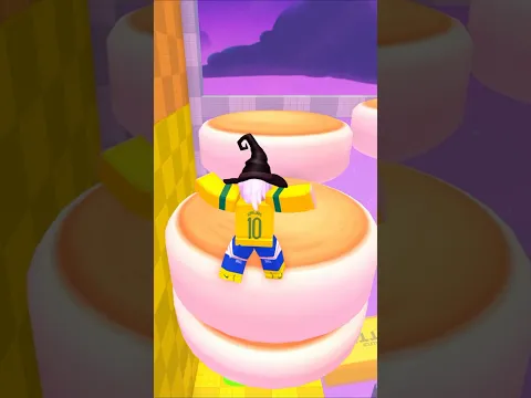 MESTRE MANDOU LEVANTAR O DEDO: Quem tem um grupo de Roblox com a galera da escola! 🎒👦