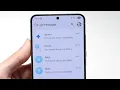 Best Messaging Apps For Android Phones