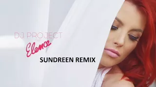 dj project feat elena duminica sundreen remix 
