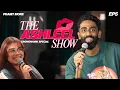 Download Lagu The Ashleel Show Episode 5 | Pranit More | Stand-up Comedy | Crowd Work Special