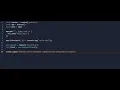 How To Make A Discord js Bot Using repl it Part 2 COMMANDS