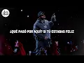 🎵 Fuerza Regida - Oye (Letra)
