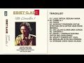 Download Lagu Ebiet G. Ade - Album Camellia 1 | Audio HQ