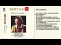Ebiet G. Ade - Album Camellia 1 | Audio HQ