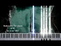 Lily's Theme (Harry Potter) | EPIC VERSION