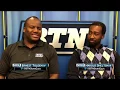 BTN Box Score - Week 11