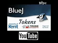 Tokens Keywords Character Set of Java